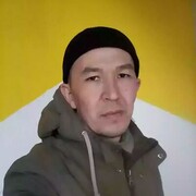  ,   Sarp, 34 ,   ,   