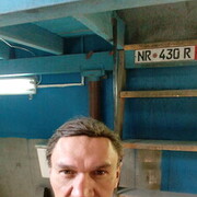  ,   , 52 ,   