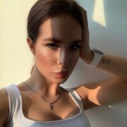 ���������� ������, ���� ������� �����, 27 ���, ������������ ��� ������, ����� � ���������