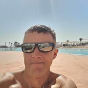  ,   Slavomir, 47 ,   ,   , c 