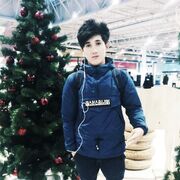 ���������� �����-���������, ���� ������� ���, 27 ���, ������������ ��� ������, ����� � ���������