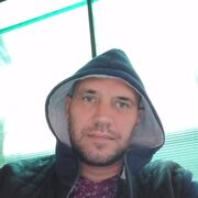  ,   , 43 ,   ,   