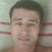 ���������� ������, ���� ������� �����, 37 ���, ������������ ��� ������, ����� � ���������