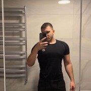  Ortakoy,   Batin, 28 ,   ,   