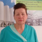 ���� ������