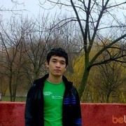  ,   , 32 ,     , c 