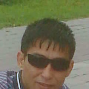  ,   , 44 ,   ,   , c 