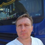 ���������� ����, ���� ������� ����, 50 ���, ������������ ��� ������, ����� � ���������, c�������� ���������, ���������