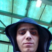  ,   , 37 ,   