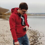 ���������� ��������, ���� ������� �����, 32 ����, ������������ ��� ������