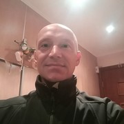  ,   , 55 ,   ,   , c 