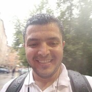 ���������� �����-���������, ���� ������� Hamdam, 31 ���, ������������ ��� ������, ����� � ���������