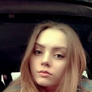 --,   , 23 ,   ,   , c 