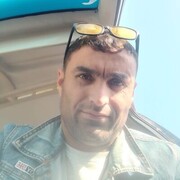  ,   , 39 ,   ,   