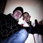 ���������� ����, ���� ������� ��������, 36 ���, ������������ ��� ������