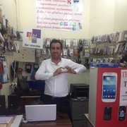  ,   Bilan, 46 ,   ,   , c , 