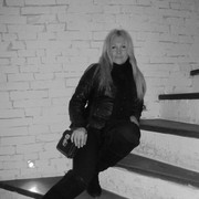 ���������� �������, ���� ������� Alyona, 50 ���, ������������ ��� ������, ����� � ���������, c�������� ���������