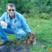  ,   , 60 ,   