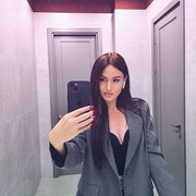 ���������� ���������, ���������