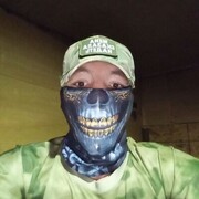 ,   , 28 ,   ,   , c , 