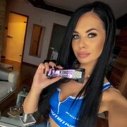 ���������� ����������, ���� ������� ����, 32 ����, ������������ ��� c�������� ���������, ���������