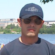  ,  , 42