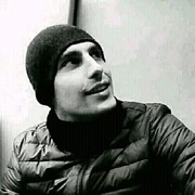  ,  , 35