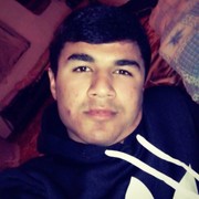  ,  906777427, 30
