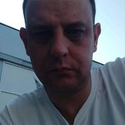  ,   , 48 ,   c 