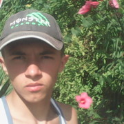  ,   , 30 ,   ,   , c , 