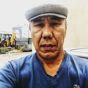 ���������� ������, ���� ������� ��������, 55 ���, ������������ ��� c�������� ���������, ���������