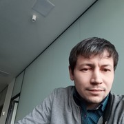  ,   Evgeny, 41 ,   ,   , c 