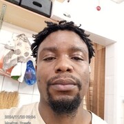  Pierres,  Joseph, 28