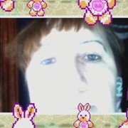 ���������� �������������-����������, ���� ������� �������, 76 ���, ������������ ��� ����� � ���������, c�������� ���������