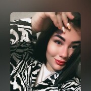  ,  , 29