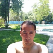 ���������� ���������, ���� ������� ����������, 33 ����, ������������ ��� ������, ����� � ���������