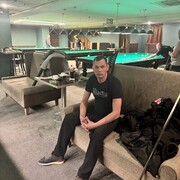 ���������� �����, ���� ������� �������, 40 ���, ������������ ��� ������, ����� � ���������, c�������� ���������