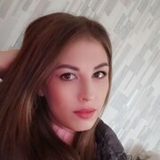  ,  , 36