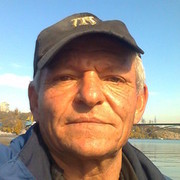  ,   , 70 ,   