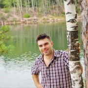  ,   Stepan, 43 ,   ,   