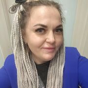 ���������� Waterman, ������� �����, 36