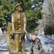 ���������� ������, ���� ������� ����, 36 ���, ������������ ��� ������, ����� � ���������, c�������� ���������