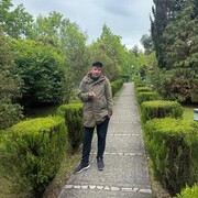  ,   Karlovich, 40 ,     , c 