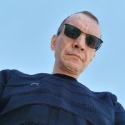  ,   , 51 ,   c 