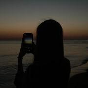 ���������� �����, ��������