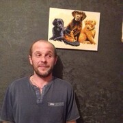 ���������� ���������, ���� ������� �������, 42 ����, ������������ ��� ������, ����� � ���������