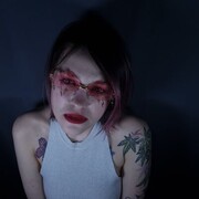 ���������� ������, ���� ������� �����, 27 ���, ������������ 