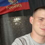 ,   , 25 ,   ,   , 