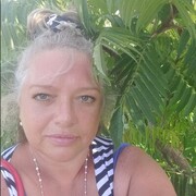 ���������� ������, ���� ������� �������, 54 ����, ������������ ��� ������, ����� � ���������, c�������� ���������