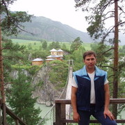 ���������� �����������, ���� ������� �����, 49 ���, ������������ ��� ������